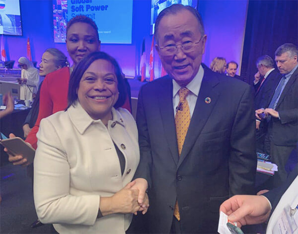 cumbre-global-soft-power-